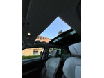 Renault Espace  miniatura 9